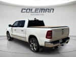 2024 RAM 1500 Limited Crew Cab 4x4 5'7' Box