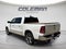 2024 RAM 1500 Limited Crew Cab 4x4 5'7' Box
