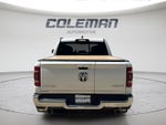 2024 RAM 1500 Limited Crew Cab 4x4 5'7' Box