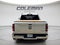 2024 RAM 1500 Limited Crew Cab 4x4 5'7' Box