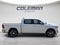 2024 RAM 1500 Limited Crew Cab 4x4 5'7' Box