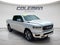 2024 RAM 1500 Limited Crew Cab 4x4 5'7' Box