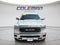2024 RAM 1500 Limited Crew Cab 4x4 5'7' Box