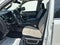 2024 RAM 1500 Limited Crew Cab 4x4 5'7' Box