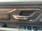 2026 RAM 1500 Limited Longhorn Crew Cab 4x4 5'7' Box