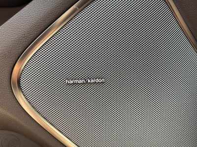 2026 RAM 1500 Limited Longhorn Crew Cab 4x4 5'7' Box