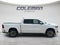 2026 RAM 1500 Limited Longhorn Crew Cab 4x4 5'7' Box