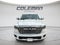 2026 RAM 1500 Limited Longhorn Crew Cab 4x4 5'7' Box