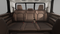 2026 RAM Ram 1500 RAM 1500 LIMITED LONGHORN CREW CAB 4X4 5'7' BOX