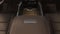 2026 RAM Ram 1500 RAM 1500 LIMITED LONGHORN CREW CAB 4X4 5'7' BOX