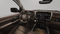 2026 RAM Ram 1500 RAM 1500 LIMITED LONGHORN CREW CAB 4X4 5'7' BOX
