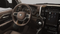 2026 RAM Ram 1500 RAM 1500 LIMITED LONGHORN CREW CAB 4X4 5'7' BOX