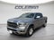 2021 RAM 1500 Laramie Crew Cab 4x4 5'7' Box