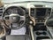 2021 RAM 1500 Laramie Crew Cab 4x4 5'7' Box
