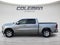 2021 RAM 1500 Laramie Crew Cab 4x4 5'7' Box