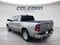 2021 RAM 1500 Laramie Crew Cab 4x4 5'7' Box