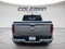 2021 RAM 1500 Laramie Crew Cab 4x4 5'7' Box