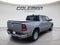 2021 RAM 1500 Laramie Crew Cab 4x4 5'7' Box
