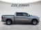 2021 RAM 1500 Laramie Crew Cab 4x4 5'7' Box