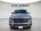 2021 RAM 1500 Laramie Crew Cab 4x4 5'7' Box