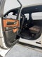 2021 RAM 1500 Limited Longhorn Crew Cab 4x4 5'7' Box