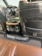 2021 RAM 1500 Limited Longhorn Crew Cab 4x4 5'7' Box