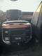 2021 RAM 1500 Limited Longhorn Crew Cab 4x4 5'7' Box