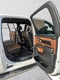 2021 RAM 1500 Limited Longhorn Crew Cab 4x4 5'7' Box