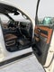 2021 RAM 1500 Limited Longhorn Crew Cab 4x4 5'7' Box