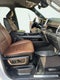 2021 RAM 1500 Limited Longhorn Crew Cab 4x4 5'7' Box