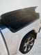 2021 RAM 1500 Limited Longhorn Crew Cab 4x4 5'7' Box