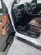2021 RAM 1500 Limited Longhorn Crew Cab 4x4 5'7' Box
