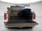 2021 RAM 1500 Limited Longhorn Crew Cab 4x4 5'7' Box