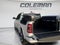 2021 RAM 1500 Limited Longhorn Crew Cab 4x4 5'7' Box