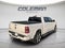 2021 RAM 1500 Limited Longhorn Crew Cab 4x4 5'7' Box