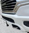 2021 RAM 1500 Limited Longhorn Crew Cab 4x4 5'7' Box