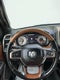 2021 RAM 1500 Limited Longhorn Crew Cab 4x4 5'7' Box