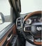 2021 RAM 1500 Limited Longhorn Crew Cab 4x4 5'7' Box