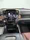 2021 RAM 1500 Limited Longhorn Crew Cab 4x4 5'7' Box