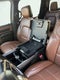 2021 RAM 1500 Limited Longhorn Crew Cab 4x4 5'7' Box