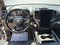 2020 RAM 1500 Rebel Crew Cab 4x4 5'7' Box
