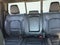 2020 RAM 1500 Rebel Crew Cab 4x4 5'7' Box