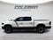 2020 RAM 1500 Rebel Crew Cab 4x4 5'7' Box