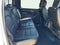 2020 RAM 1500 Rebel Crew Cab 4x4 5'7' Box