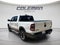 2020 RAM 1500 Rebel Crew Cab 4x4 5'7' Box