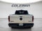 2020 RAM 1500 Rebel Crew Cab 4x4 5'7' Box