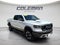 2020 RAM 1500 Rebel Crew Cab 4x4 5'7' Box