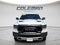 2020 RAM 1500 Rebel Crew Cab 4x4 5'7' Box
