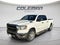 2023 RAM 1500 Big Horn Crew Cab 4x4 6'4' Box