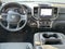 2023 RAM 1500 Big Horn Crew Cab 4x4 6'4' Box